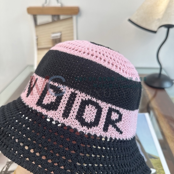 ��� ���� 1MD677506-1