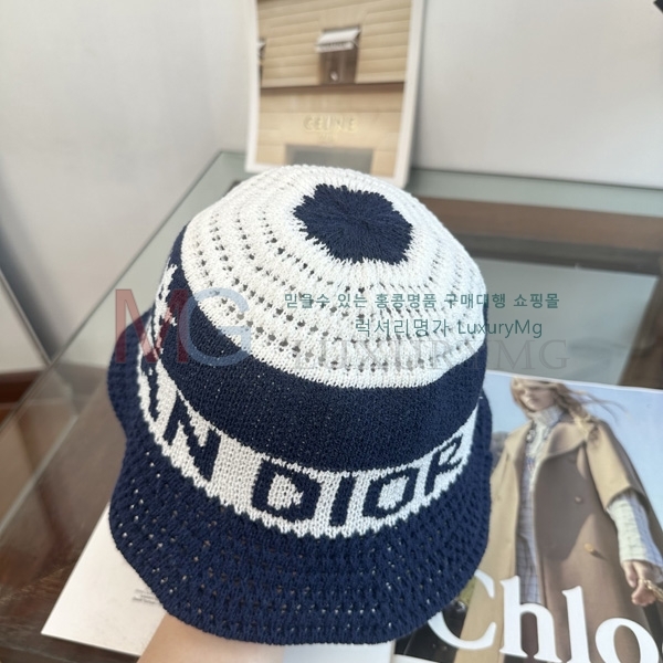 ��� ���� 1MD677506