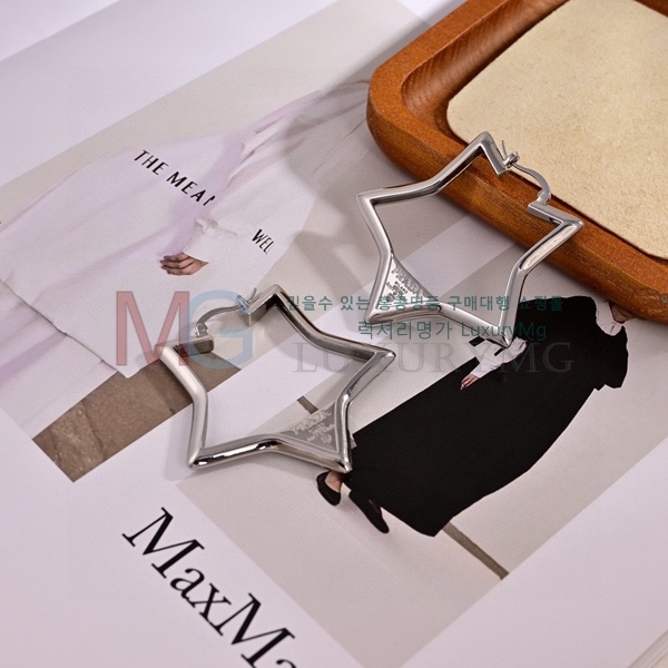 ���� ����� �Ͱ��� PA41456457