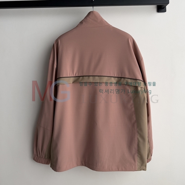 ���� ����� ��Ŷ P3346302-6