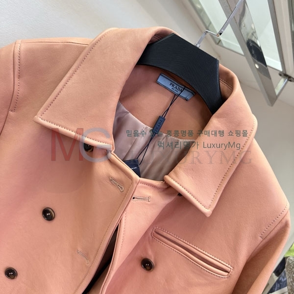 ���� ����� �簡�� ��Ŷ PRA2074334-4