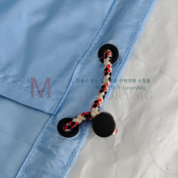 ���� ������ ���� BU4421505-1