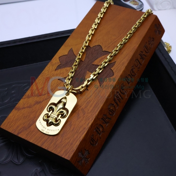 ũ������ ����� �������� CHS235088-9