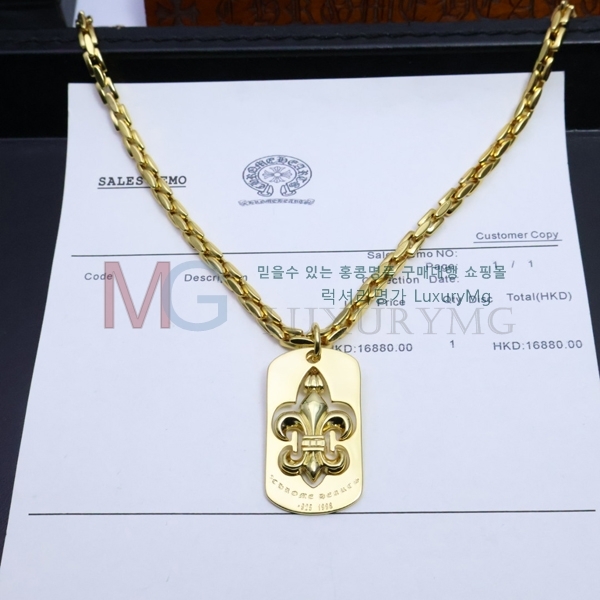ũ������ ����� �������� CHS235088-9