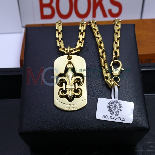 ũ������ ����� �������� CHS235088-9