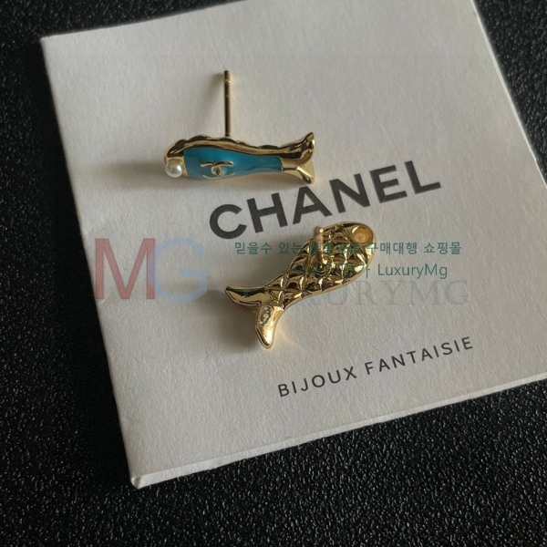 ��* �Ͱ��� CHA679780-7