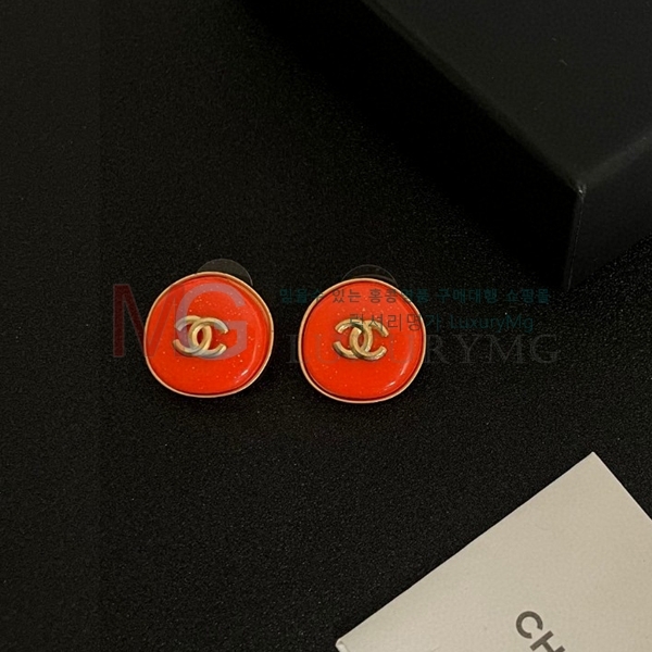 ��* �Ͱ��� CHA330843-10