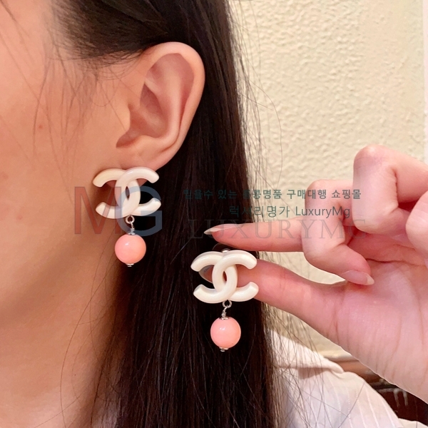 ��* �Ͱ��� CHA330843-13
