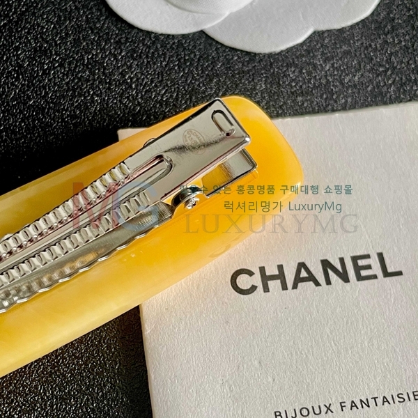 ��* ��� ������ CHA79004-1