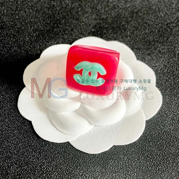 ��* ���� CHA345340-1