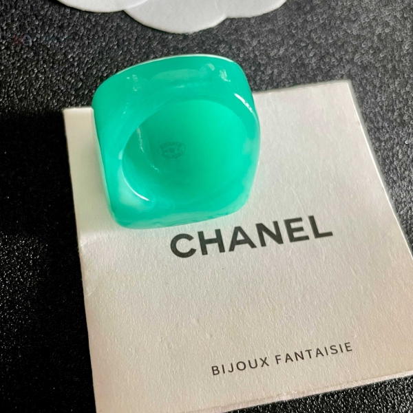 ��* ���� CHA345340-1