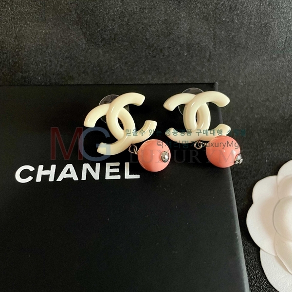 ��* �Ͱ��� CHA330843-13