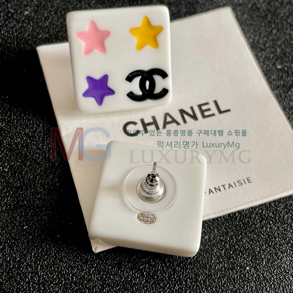 ��* �Ͱ��� CHA679780-3