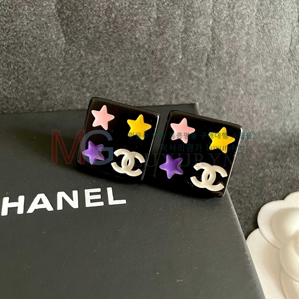 ��* �Ͱ��� CHA679780-4