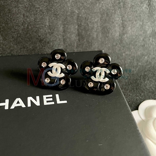 ��* �Ͱ��� CHA330843-7