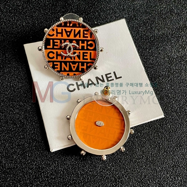 ��* �Ͱ��� CHA330843-16