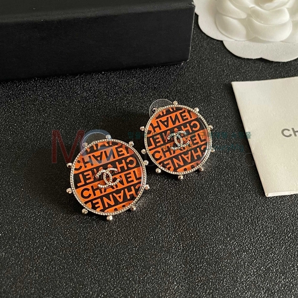 ��* �Ͱ��� CHA330843-16