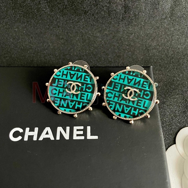 ��* �Ͱ��� CHA330843-17