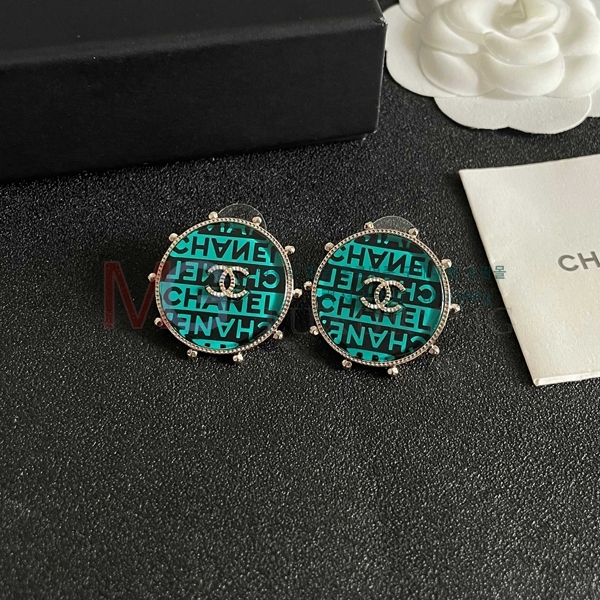 ��* �Ͱ��� CHA330843-17