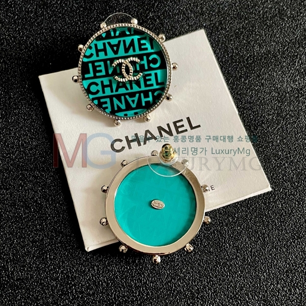 ��* �Ͱ��� CHA330843-17