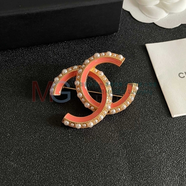 ���� ��* ���ġ CH13636-11