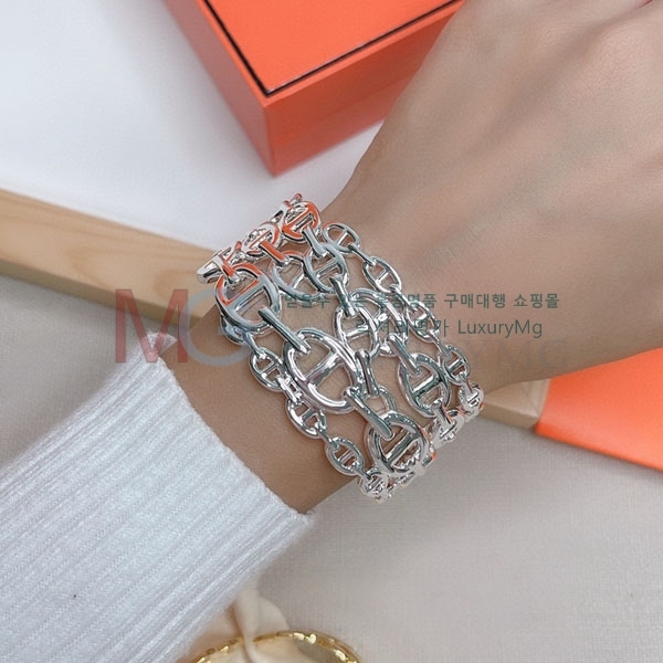�����޽� ���� HE4346346