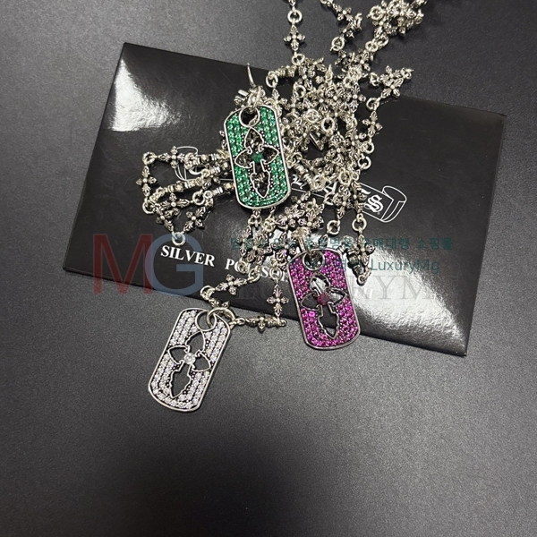 ũ������ ����� �������� CHS235088-8