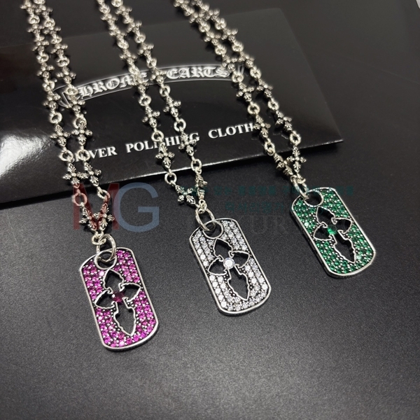 ũ������ ����� �������� CHS235088-8