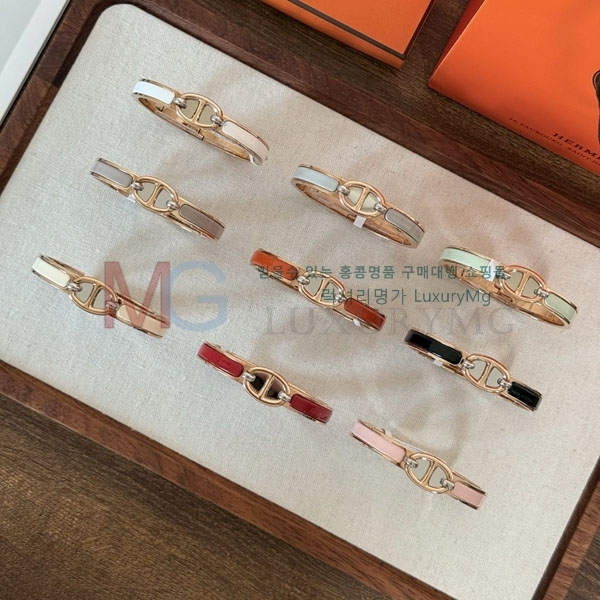 �����޽� ���� HE47302-5
