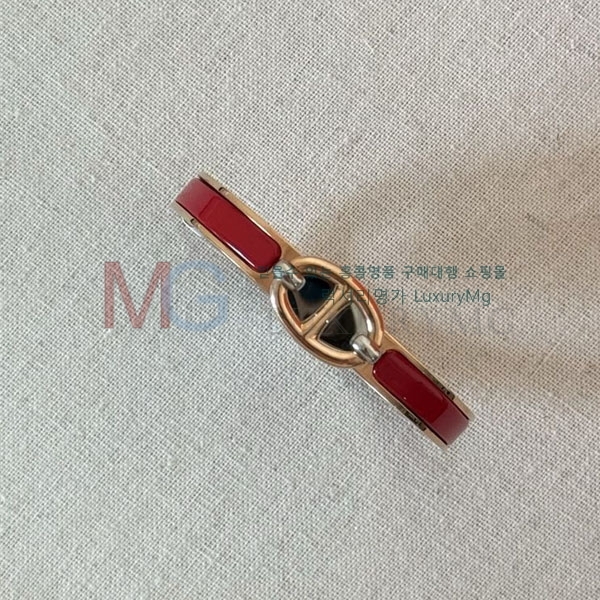 �����޽� ���� HE47302-5