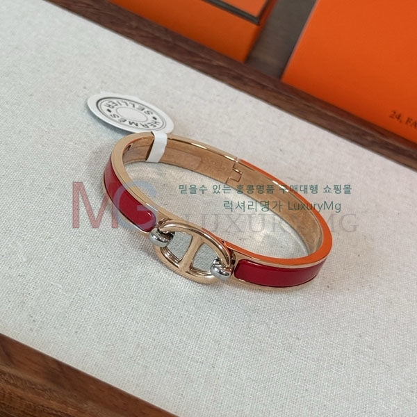�����޽� ���� HE47302-5