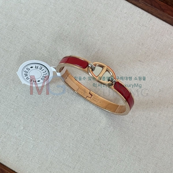 �����޽� ���� HE47302-5