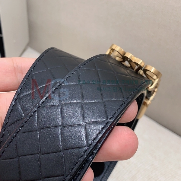 �ο��� ��Ʈ LO132156-1 �� 3.5CM