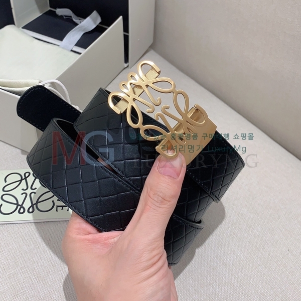 �ο��� ��Ʈ LO132156-1 �� 3.5CM