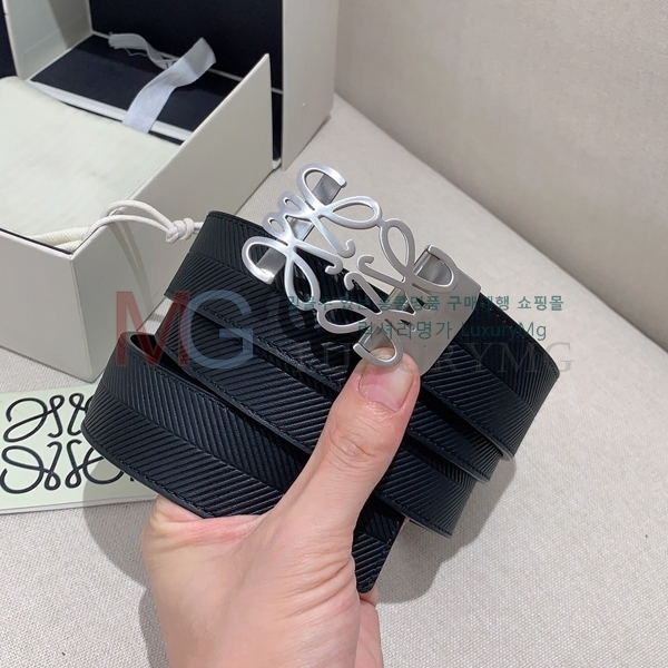 �ο��� ��Ʈ LO132156-2 �� 3.5CM
