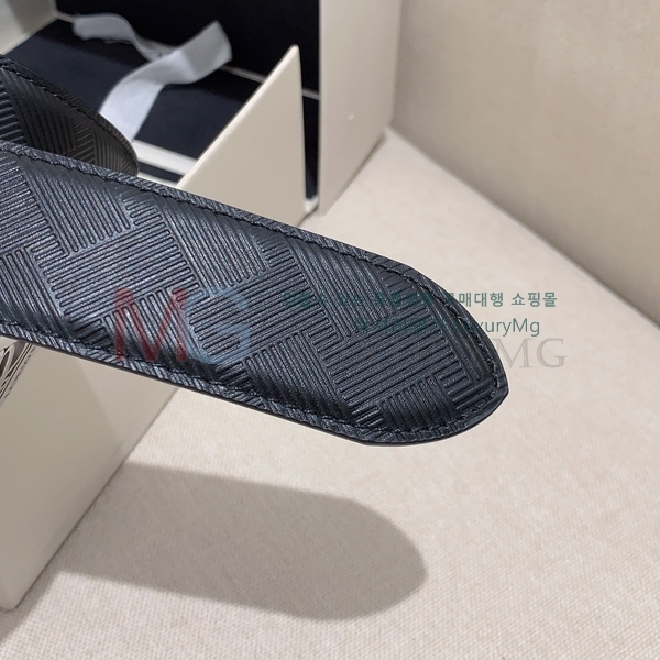 �ο��� ��Ʈ LO13516-1 �� 3.5CM