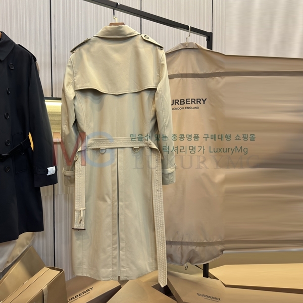���� ������ ��Ʈ BU343506-3