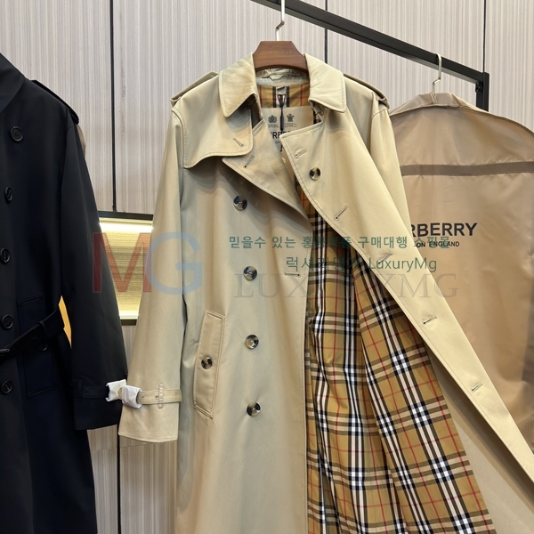 ���� ������ ��Ʈ BU343506-3