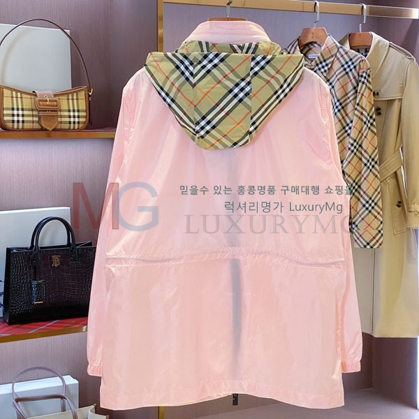 ���� ������ ���� BU24563-6