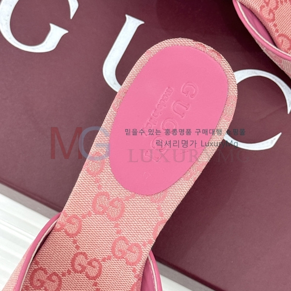 ���� ������ GU690355