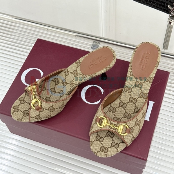 ���� ������ GU690355-4