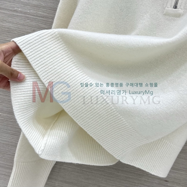 ���� �����޽� ������ HE352052-3