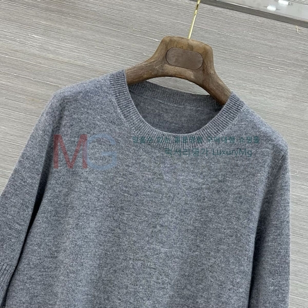 ���� ����� ���� Ƽ���� PRAZ04747-6