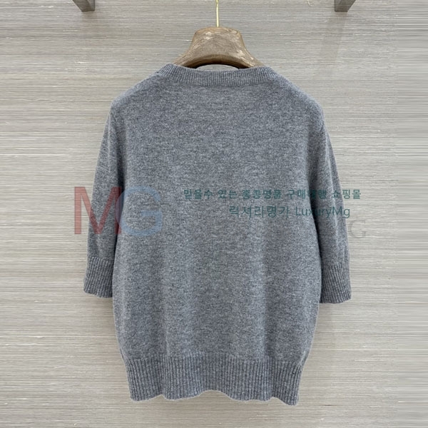 ���� ����� ���� Ƽ���� PRAZ04747-6