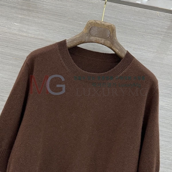 ���� ����� ���� Ƽ���� PRAZ04747-7