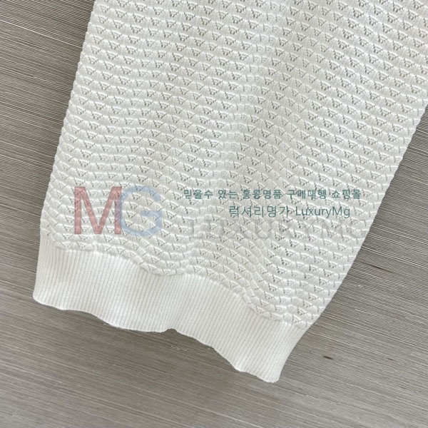 ���� �̿�̿� ī�� ����Ƽ MU3503565-2