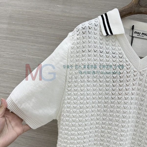 ���� �̿�̿� ī�� ����Ƽ MU3503565-2
