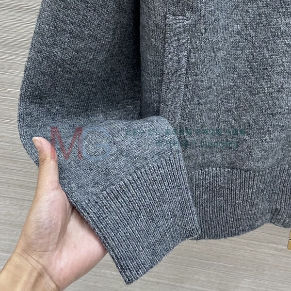 ���� ������ ������ ���� BU24563-11