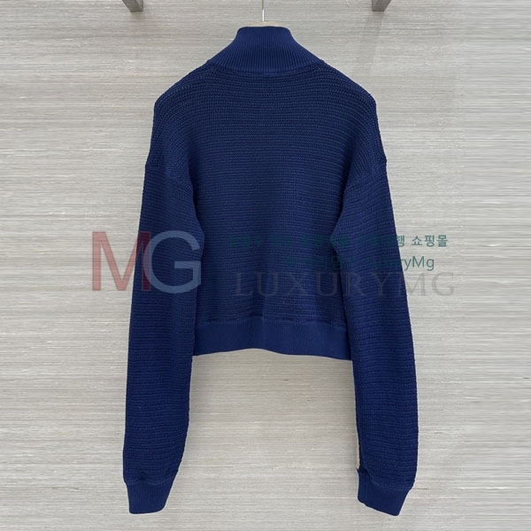���� �̿�̿� ������ ���� MU334673-1