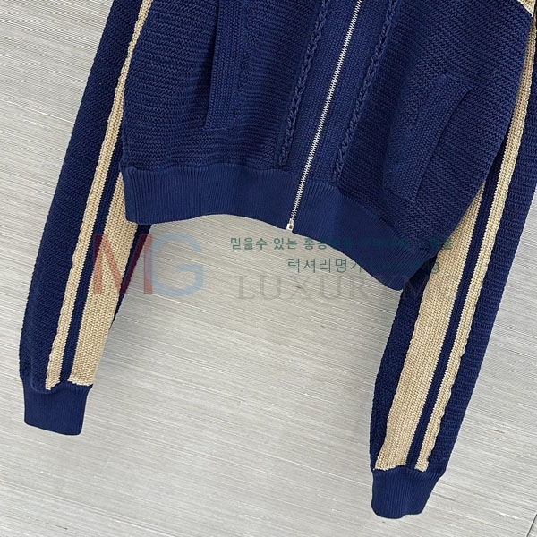 ���� �̿�̿� ������ ���� MU334673-1